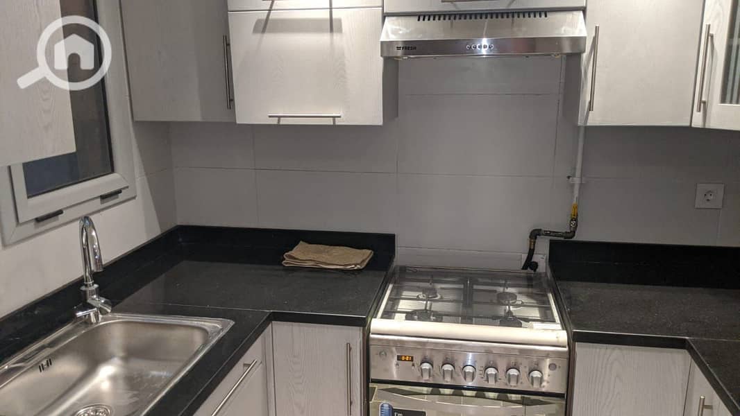 12 WhatsApp Image 2026-01-04 at 4.33. 30 PM. jpeg