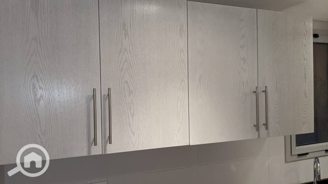 13 WhatsApp Image 2026-01-04 at 4.33. 29 PM (1). jpeg