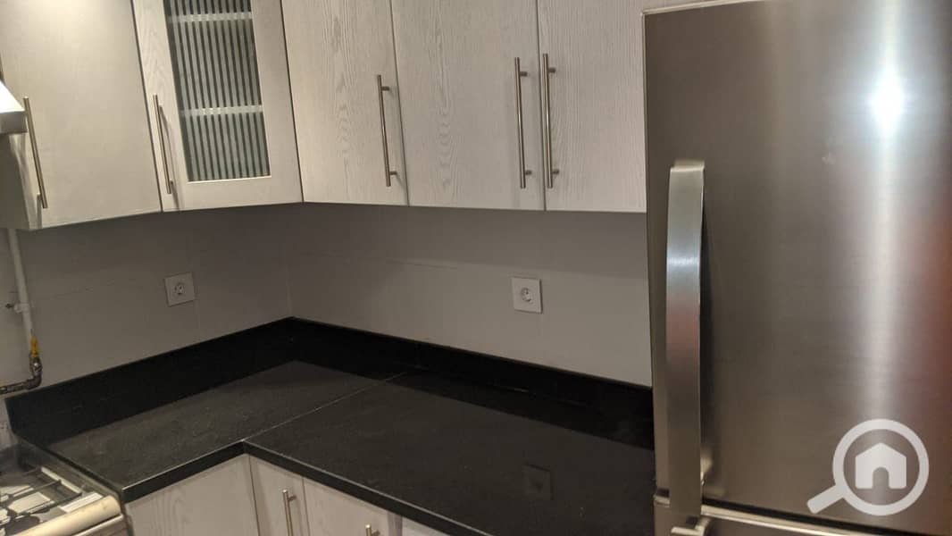 14 WhatsApp Image 2026-01-04 at 4.33. 29 PM. jpeg