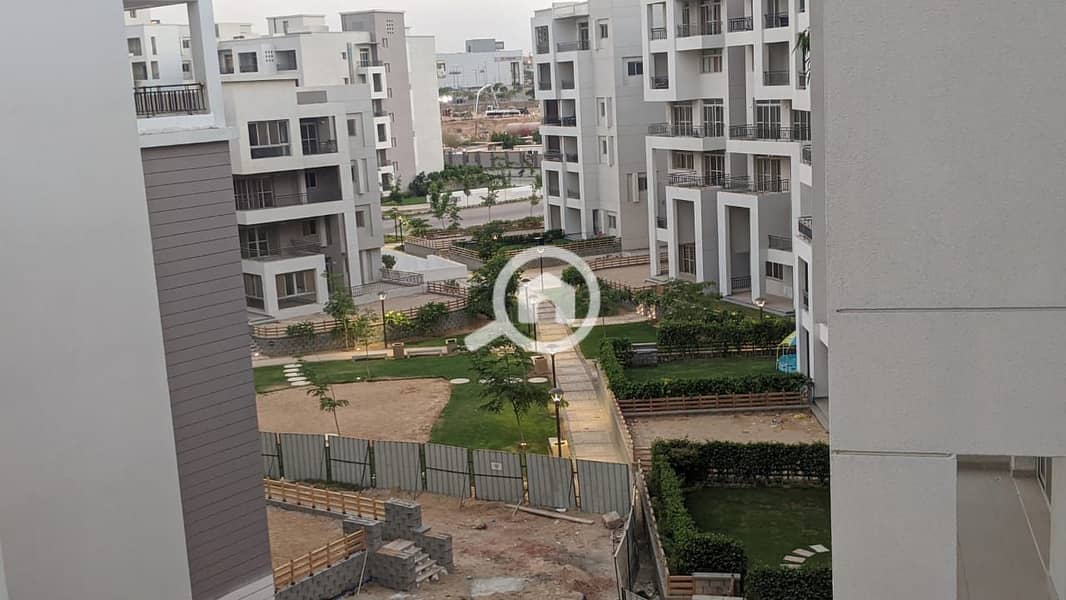 15 WhatsApp Image 2026-01-04 at 4.33. 28 PM (3). jpeg