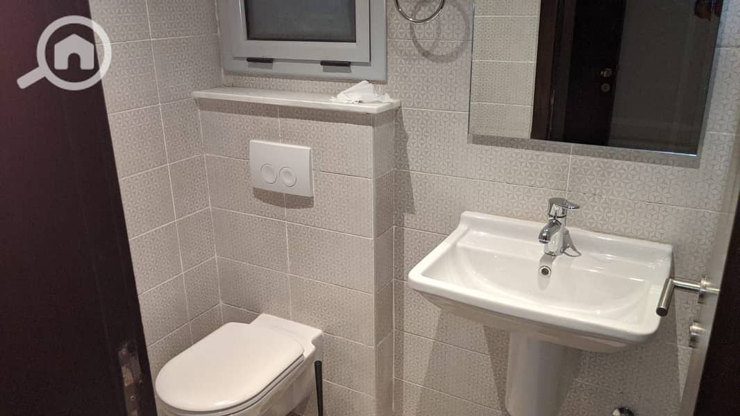 17 WhatsApp Image 2026-01-04 at 4.33. 28 PM (1). jpeg