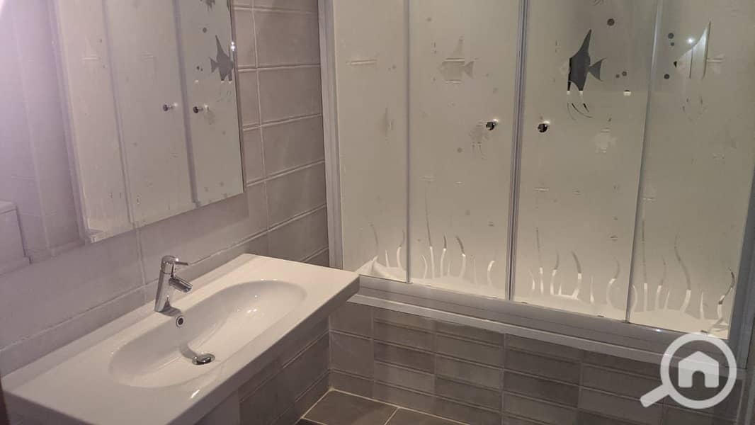 19 WhatsApp Image 2026-01-04 at 4.33. 27 PM (1). jpeg