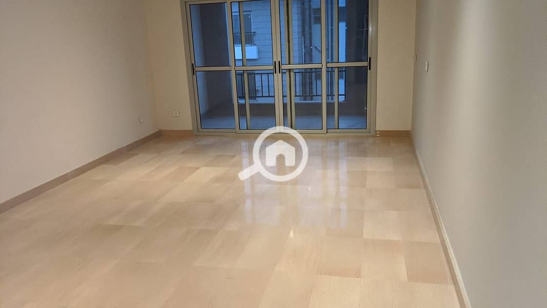 20 WhatsApp Image 2026-01-04 at 4.33. 27 PM. jpeg