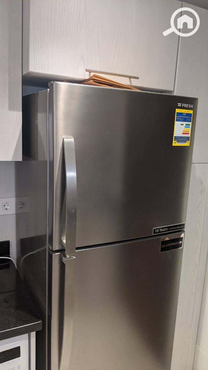 21 WhatsApp Image 2026-01-04 at 4.33. 26 PM. jpeg