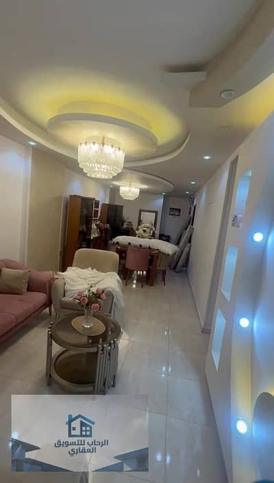 شقة 3 غرف نوم للبيع في محرّم بيك، الإسكندرية - WhatsApp Video 2025-12-31 at 2.38. 50 PM_000204. jpg