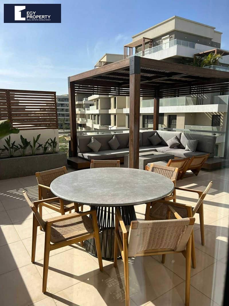 2 _files_att. _yQYLx9-s8BLKj45-EsUoAUI40R-HvNiMEa2Aonr52E. jpeg