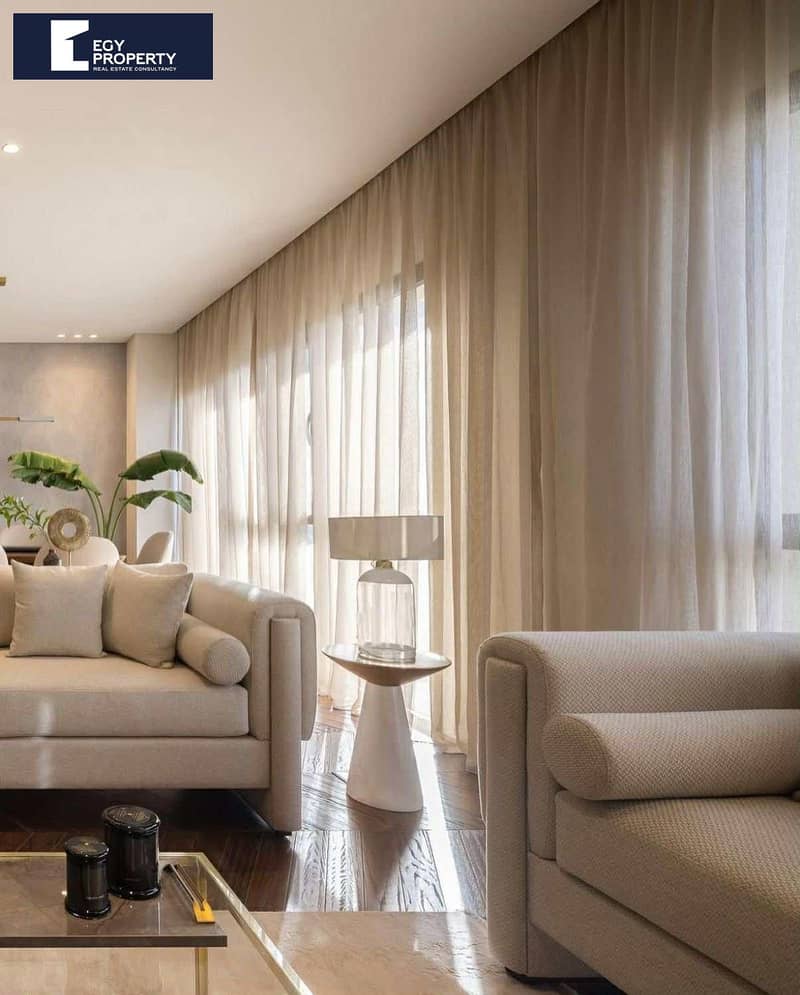 3 _files_att. 8vd2kE-L4Xb2jEqEcPERaPqmzqW642c4OrsxNgHNilc. jpeg