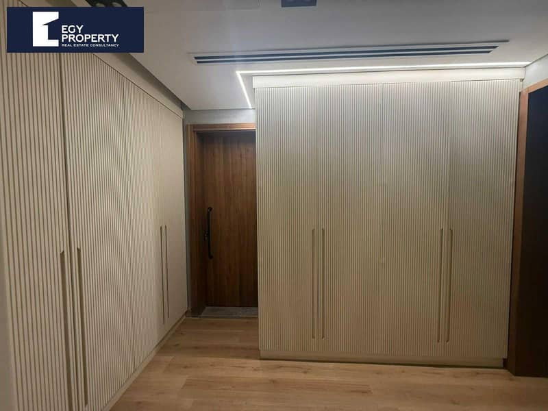 4 _files_att. 9zCF5LuCm2DSNI03hUBgtfcXRlpy5tbClADAWXqbRMs. jpeg