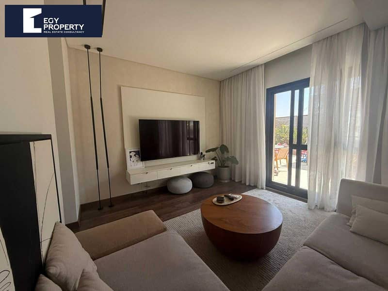 8 _files_att. tPCNs6fanU9yNZt-oNvZSTbC0XhMabtDjPV1r55tDp4. jpeg