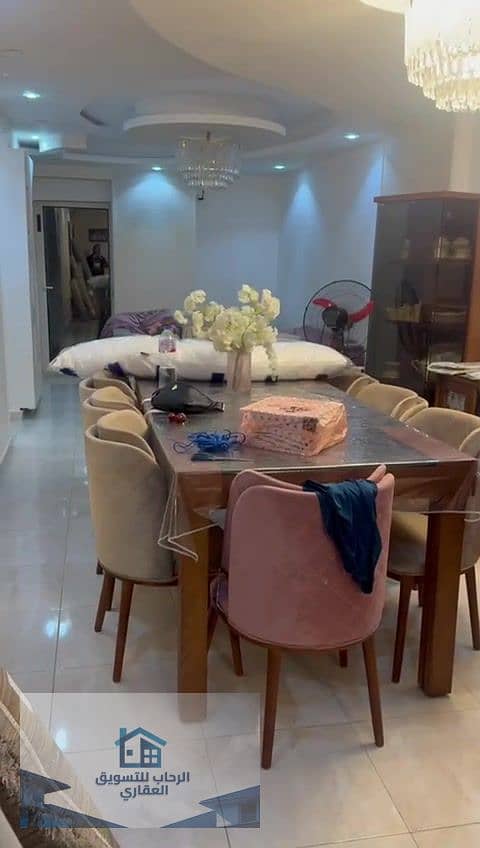 3 WhatsApp Video 2025-12-31 at 2.38. 50 PM_000006. jpg