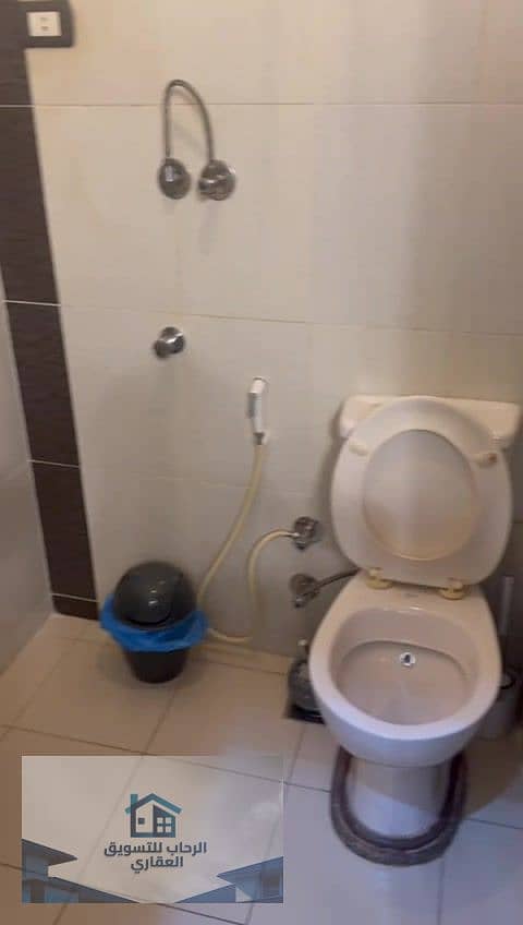 5 WhatsApp Video 2025-12-31 at 2.38. 50 PM_000021. jpg