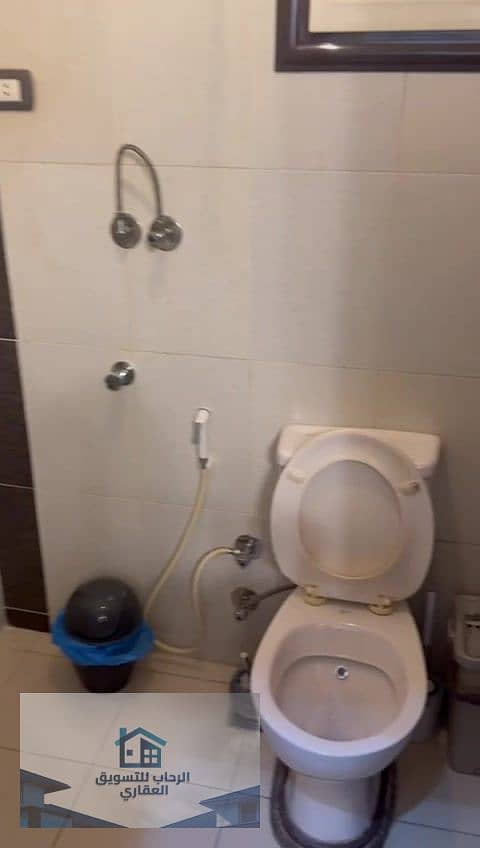 6 WhatsApp Video 2025-12-31 at 2.38. 50 PM_000022. jpg