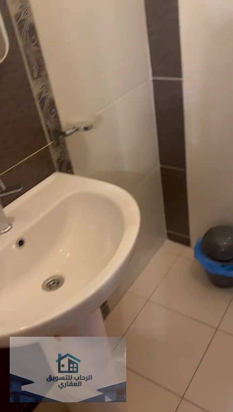 7 WhatsApp Video 2025-12-31 at 2.38. 50 PM_000023. jpg