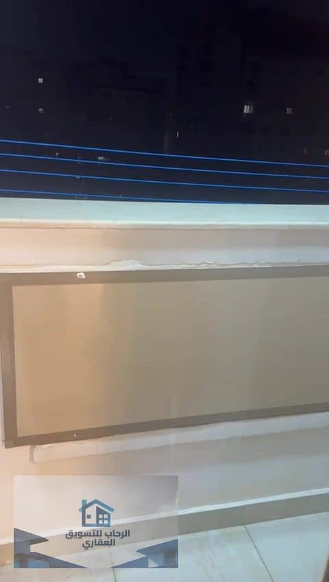 8 WhatsApp Video 2025-12-31 at 2.38. 50 PM_000056. jpg