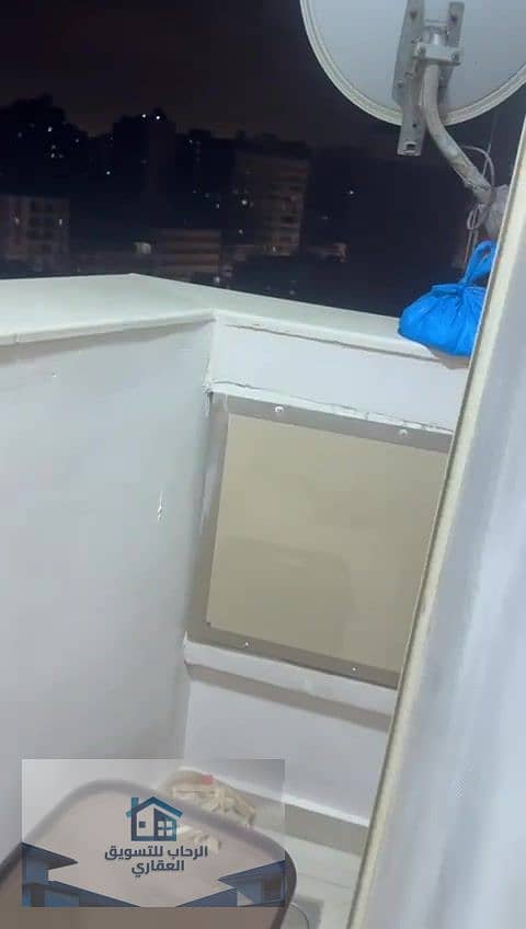 9 WhatsApp Video 2025-12-31 at 2.38. 50 PM_000058. jpg