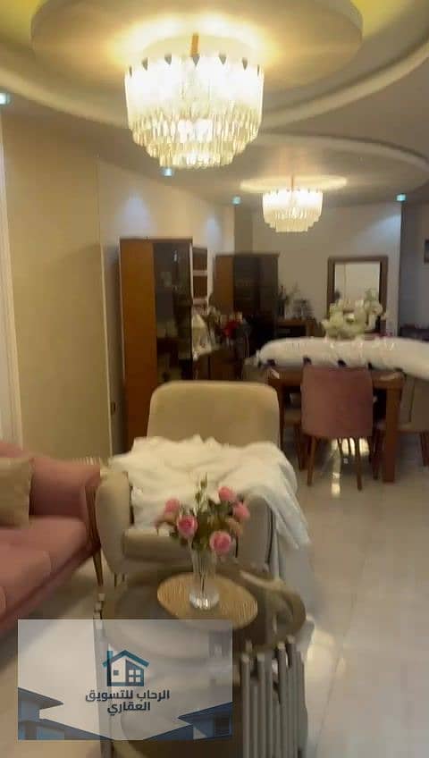 11 WhatsApp Video 2025-12-31 at 2.38. 50 PM_000080. jpg