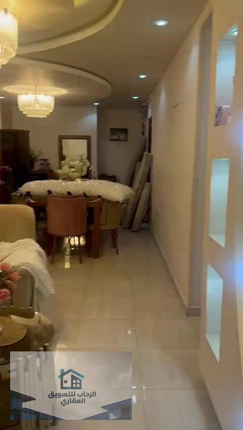 13 WhatsApp Video 2025-12-31 at 2.38. 50 PM_000083. jpg