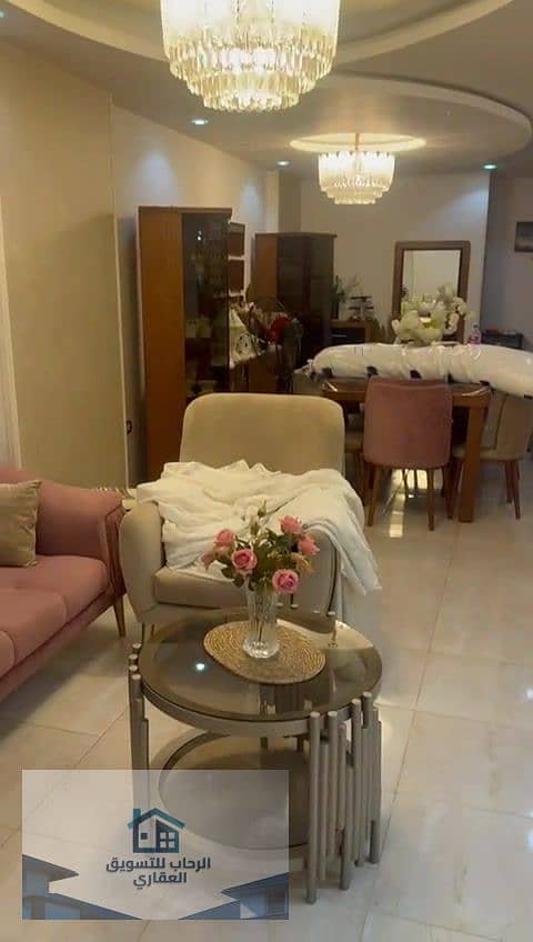 14 WhatsApp Video 2025-12-31 at 2.38. 50 PM_000084. jpg