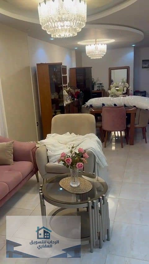 15 WhatsApp Video 2025-12-31 at 2.38. 50 PM_000085. jpg