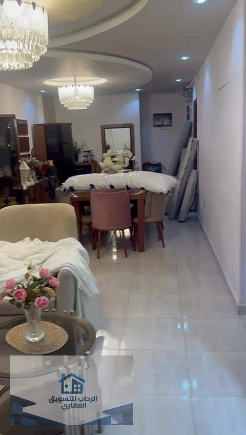 16 WhatsApp Video 2025-12-31 at 2.38. 50 PM_000086. jpg