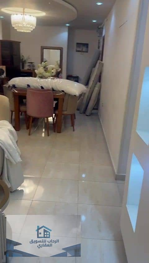 17 WhatsApp Video 2025-12-31 at 2.38. 50 PM_000087. jpg