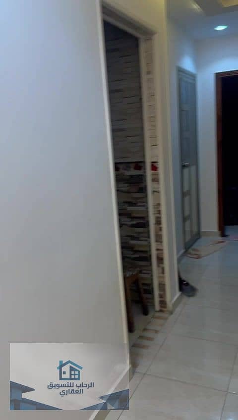 18 WhatsApp Video 2025-12-31 at 2.38. 50 PM_000090. jpg