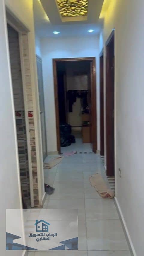 19 WhatsApp Video 2025-12-31 at 2.38. 50 PM_000091. jpg