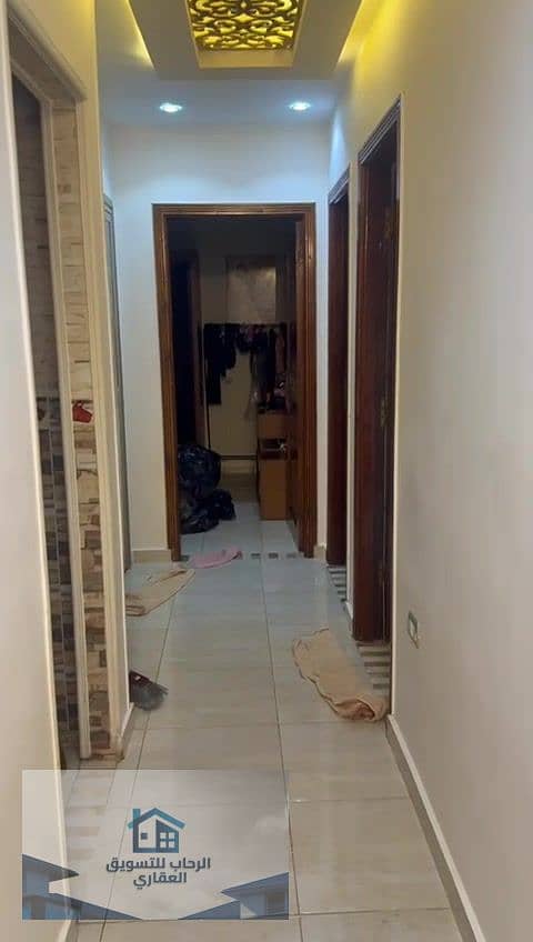 20 WhatsApp Video 2025-12-31 at 2.38. 50 PM_000092. jpg