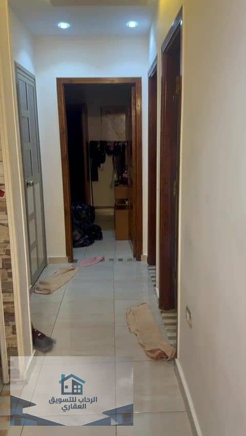 21 WhatsApp Video 2025-12-31 at 2.38. 50 PM_000093. jpg