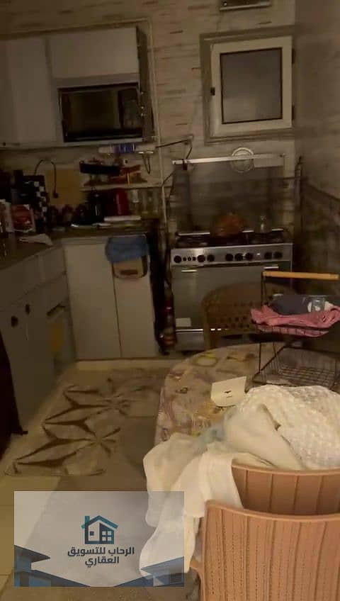 22 WhatsApp Video 2025-12-31 at 2.38. 50 PM_000096. jpg