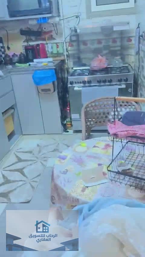 23 WhatsApp Video 2025-12-31 at 2.38. 50 PM_000098. jpg