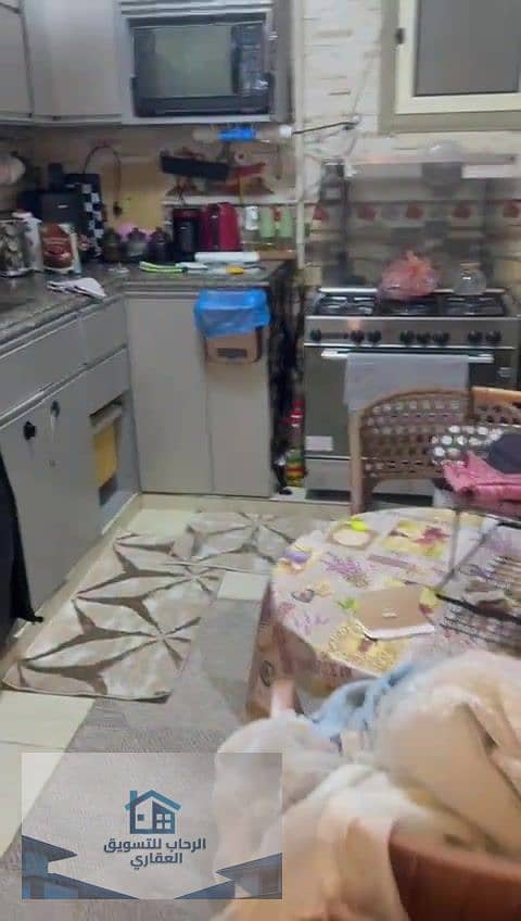 24 WhatsApp Video 2025-12-31 at 2.38. 50 PM_000099. jpg