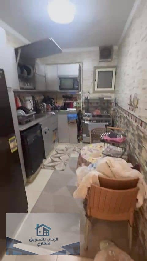 25 WhatsApp Video 2025-12-31 at 2.38. 50 PM_000100. jpg