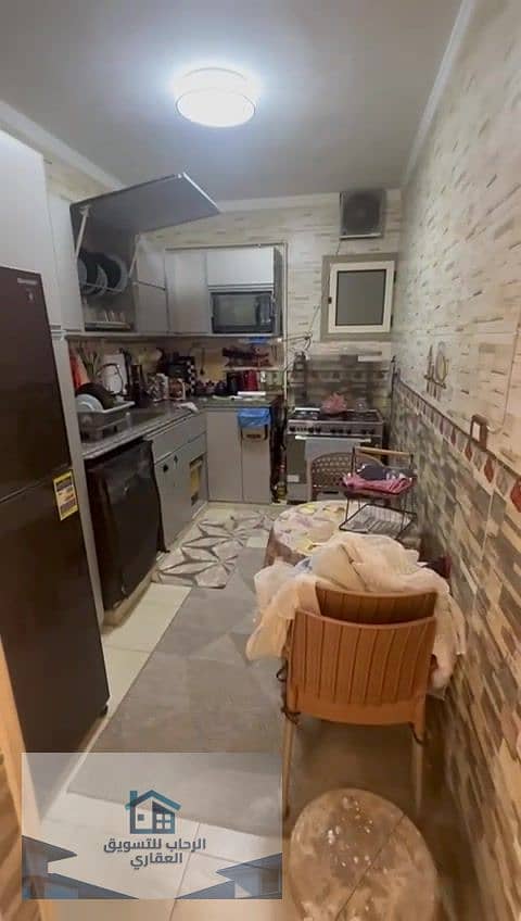 26 WhatsApp Video 2025-12-31 at 2.38. 50 PM_000101. jpg