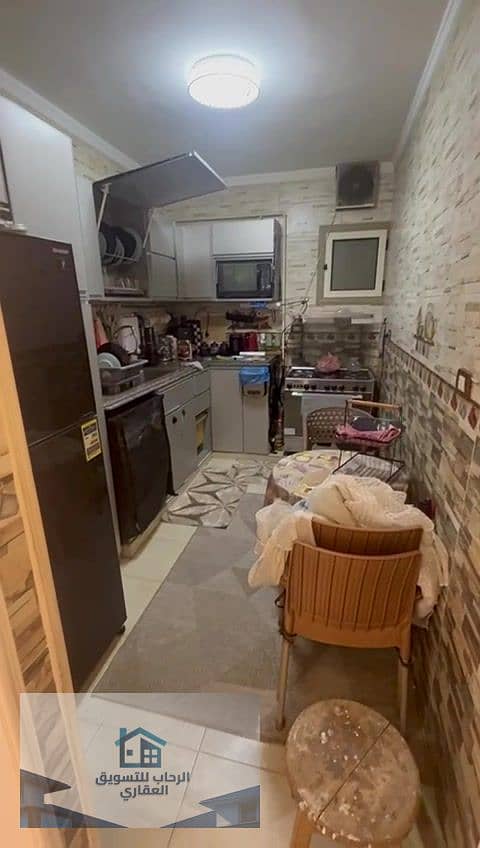 27 WhatsApp Video 2025-12-31 at 2.38. 50 PM_000102. jpg