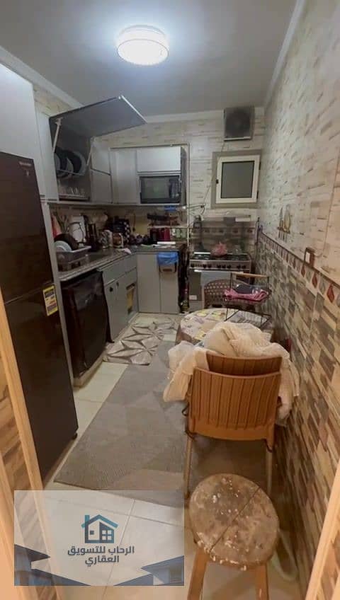 28 WhatsApp Video 2025-12-31 at 2.38. 50 PM_000103. jpg