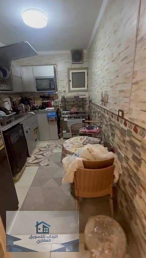 29 WhatsApp Video 2025-12-31 at 2.38. 50 PM_000104. jpg