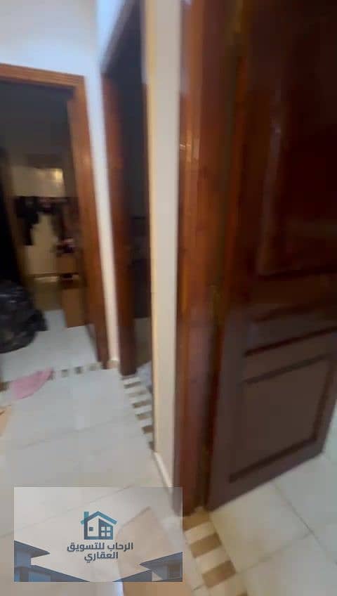 30 WhatsApp Video 2025-12-31 at 2.38. 50 PM_000106. jpg