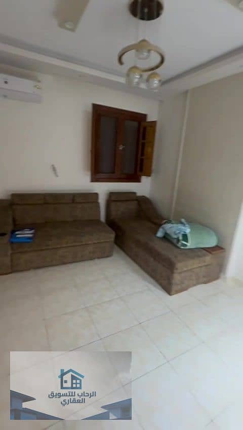 32 WhatsApp Video 2025-12-31 at 2.38. 50 PM_000108. jpg