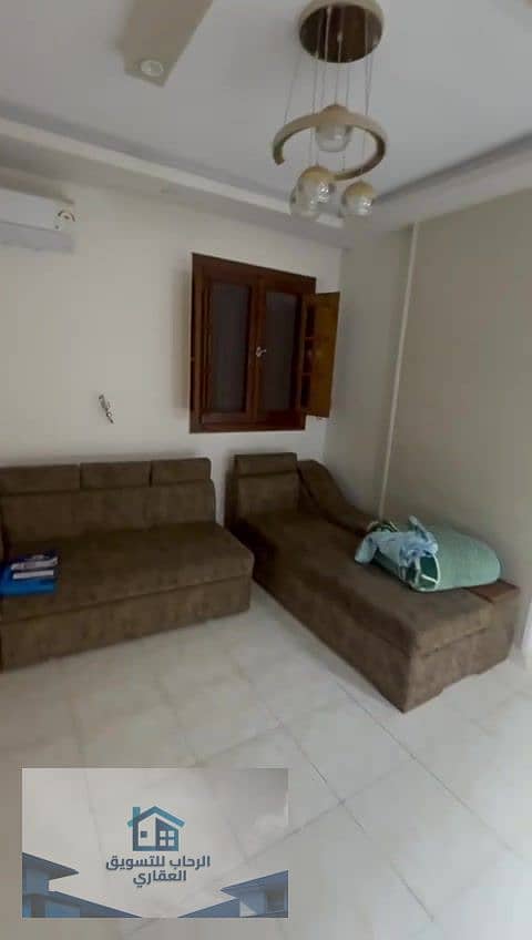 33 WhatsApp Video 2025-12-31 at 2.38. 50 PM_000109. jpg