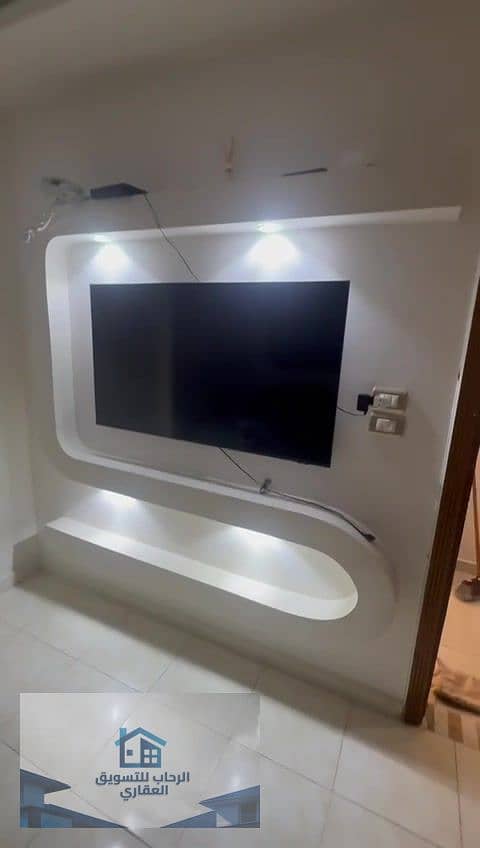 34 WhatsApp Video 2025-12-31 at 2.38. 50 PM_000112. jpg