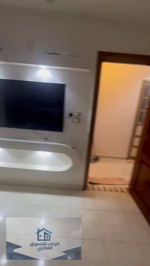 35 WhatsApp Video 2025-12-31 at 2.38. 50 PM_000113. jpg