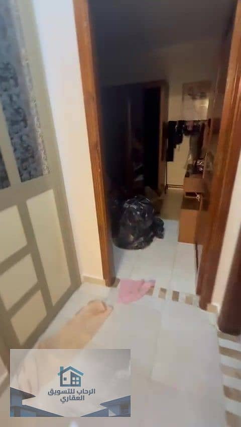 36 WhatsApp Video 2025-12-31 at 2.38. 50 PM_000118. jpg