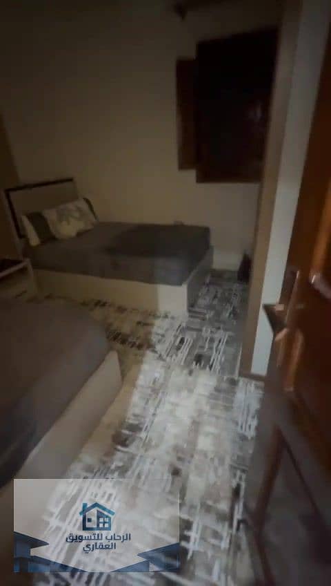 37 WhatsApp Video 2025-12-31 at 2.38. 50 PM_000120. jpg