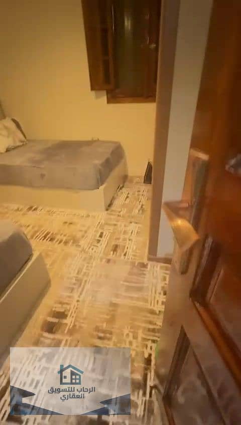 38 WhatsApp Video 2025-12-31 at 2.38. 50 PM_000121. jpg