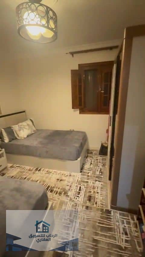 39 WhatsApp Video 2025-12-31 at 2.38. 50 PM_000122. jpg