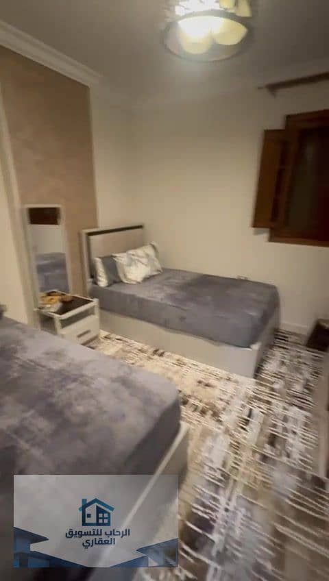 41 WhatsApp Video 2025-12-31 at 2.38. 50 PM_000124. jpg