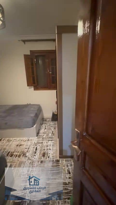 42 WhatsApp Video 2025-12-31 at 2.38. 50 PM_000125. jpg