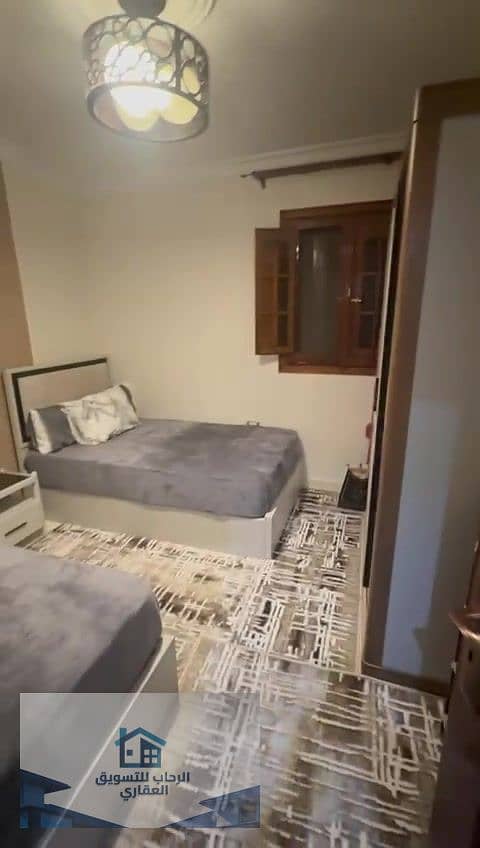 43 WhatsApp Video 2025-12-31 at 2.38. 50 PM_000126. jpg