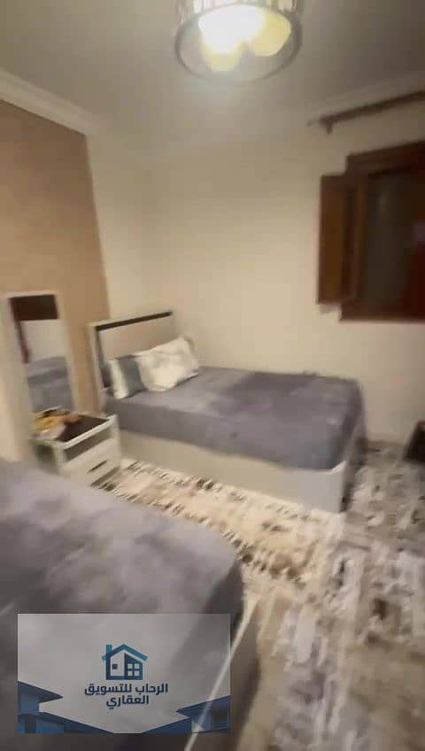 45 WhatsApp Video 2025-12-31 at 2.38. 50 PM_000129. jpg